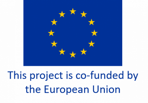 Европейский Союз − это политический и экономический союз 28 государств-членов, которые на протяжении более 60 лет процесса расширения создали зону стабильности, демократии и устойчивого развития. Европейский Союз ведет успешную практику взаимодействия с центрально-азиатскими государствами с 2001 года. Настоящая информационно-познавательная платформа Qlever создана при финансовой поддержке Европейского Союза. Её содержание является исключительной ответственностью партнеров проекта и не обязательно отражает точку зрения Европейского Союза.